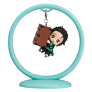 Good Smile Company Demon Slayer Kimetsu no Yaiba Trapeze Figure Kamado Tanjiro Figurine