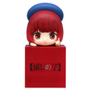 Good Smile Company Oshi No Ko Hikkake Figure Kana Arima Figurine