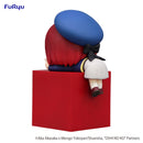 Good Smile Company Oshi No Ko Hikkake Figure Kana Arima Figurine