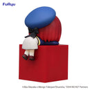 Good Smile Company Oshi No Ko Hikkake Figure Kana Arima Figurine