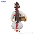 Good Smile Company Hells Paradise Noodle Stopper Figure Sagiri Figurine