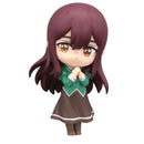 Good Smile Company Yuri Is My Job! Chobirume Figure Mitsuki Ayanokoji Figurine