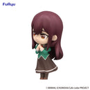 Good Smile Company Yuri Is My Job! Chobirume Figure Mitsuki Ayanokoji Figurine