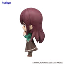 Good Smile Company Yuri Is My Job! Chobirume Figure Mitsuki Ayanokoji Figurine