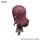 Good Smile Company Yuri Is My Job! Chobirume Figure Mitsuki Ayanokoji Figurine