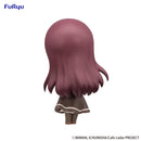 Good Smile Company Yuri Is My Job! Chobirume Figure Mitsuki Ayanokoji Figurine