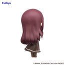 Good Smile Company Yuri Is My Job! Chobirume Figure Mitsuki Ayanokoji Figurine
