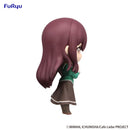 Good Smile Company Yuri Is My Job! Chobirume Figure Mitsuki Ayanokoji Figurine