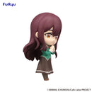 Good Smile Company Yuri Is My Job! Chobirume Figure Mitsuki Ayanokoji Figurine