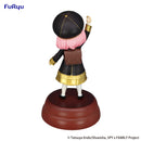 Good Smile Company Spy Family Exceed Creative Figure Anya Forger Get a Stella Star Figurine