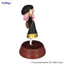 Good Smile Company Spy Family Exceed Creative Figure Anya Forger Get a Stella Star Figurine