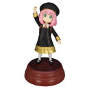 Good Smile Company Spy Family Exceed Creative Figure Anya Forger Get a Stella Star Figurine