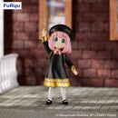 Good Smile Company Spy Family Exceed Creative Figure Anya Forger Get a Stella Star Figurine