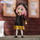 Good Smile Company Spy Family Exceed Creative Figure Anya Forger Get a Stella Star Figurine