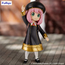 Good Smile Company Spy Family Exceed Creative Figure Anya Forger Get a Stella Star Figurine