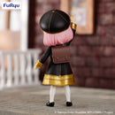 Good Smile Company Spy Family Exceed Creative Figure Anya Forger Get a Stella Star Figurine