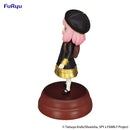 Good Smile Company Spy Family Exceed Creative Figure Anya Forger Get a Stella Star Figurine