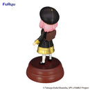 Good Smile Company Spy Family Exceed Creative Figure Anya Forger Get a Stella Star Figurine