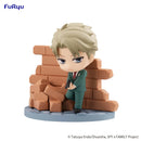 Good Smile Company Spy Family Hold Figure Loid Forger Figurine