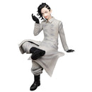 Good Smile Company Tokyo Revengers Noodle Stopper Figure Hajime Kokonoi Figurine