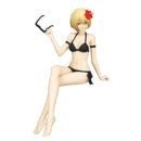 Good Smile Company The Cafe Terrace and its Goddesses Noodle Stopper Figure Akane Hououji Figurine