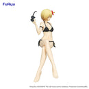 Good Smile Company The Cafe Terrace and its Goddesses Noodle Stopper Figure Akane Hououji Figurine