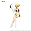 Good Smile Company The Cafe Terrace and its Goddesses Noodle Stopper Figure Akane Hououji Figurine