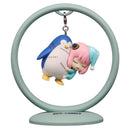 Good Smile Company Spy Family Trapeze Figure Anya Forger Sleepwear Figurine