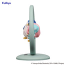 Good Smile Company Spy Family Trapeze Figure Anya Forger Sleepwear Figurine