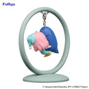 Good Smile Company Spy Family Trapeze Figure Anya Forger Sleepwear Figurine