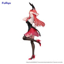 Good Smile Company The Quintessential Quintuplets Movie Trio Try iT Figure Itsuki Nakano Bunnies Version Figurine
