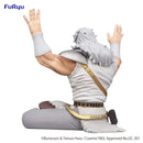 Good Smile Company Fist of the North Star Noodle Stopper Figure Toki Figurine