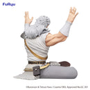 Good Smile Company Fist of the North Star Noodle Stopper Figure Toki Figurine