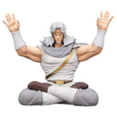 Good Smile Company Fist of the North Star Noodle Stopper Figure Toki Figurine