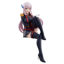 Good Smile Company Chained Soldier Noodle Stopper Figure Kyouka Uzen Figurine