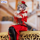 Good Smile Company Takt Op Symphony Noodle Stopper Figure Destiny Figurine