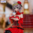 Good Smile Company Takt Op Symphony Noodle Stopper Figure Destiny Figurine