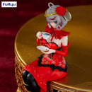Good Smile Company Takt Op Symphony Noodle Stopper Figure Destiny Figurine