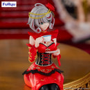 Good Smile Company Takt Op Symphony Noodle Stopper Figure Destiny Figurine