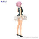 Good Smile Company Re:ZERO Starting Life in Another World SSS Figure Ram in Circus Pearl Color Version Figurine