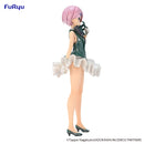 Good Smile Company Re:ZERO Starting Life in Another World SSS Figure Ram in Circus Pearl Color Version Figurine