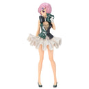 Good Smile Company Re:ZERO Starting Life in Another World SSS Figure Ram in Circus Pearl Color Version Figurine