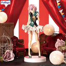 Good Smile Company Re:ZERO Starting Life in Another World SSS Figure Ram in Circus Pearl Color Version Figurine