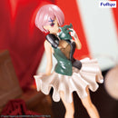 Good Smile Company Re:ZERO Starting Life in Another World SSS Figure Ram in Circus Pearl Color Version Figurine