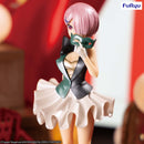 Good Smile Company Re:ZERO Starting Life in Another World SSS Figure Ram in Circus Pearl Color Version Figurine