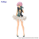 Good Smile Company Re:ZERO Starting Life in Another World SSS Figure Ram in Circus Pearl Color Version Figurine
