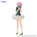 Good Smile Company Re:ZERO Starting Life in Another World SSS Figure Ram in Circus Pearl Color Version Figurine