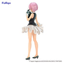 Good Smile Company Re:ZERO Starting Life in Another World SSS Figure Ram in Circus Pearl Color Version Figurine