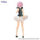 Good Smile Company Re:ZERO Starting Life in Another World SSS Figure Ram in Circus Pearl Color Version Figurine