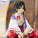 Good Smile Company The Elusive Samurai Noodle Stopper Figure Hojo Tokiyuki Figurine